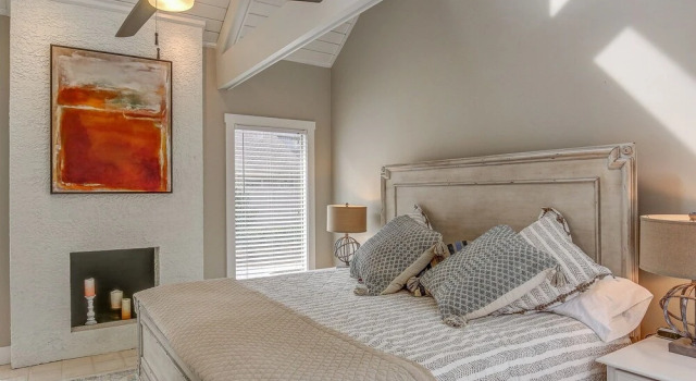 29 Stoney Creek