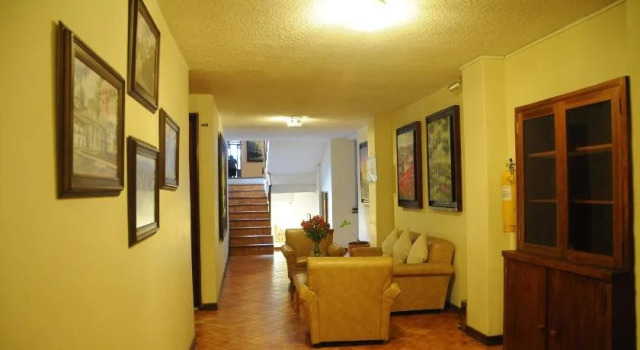 HOTEL ACHALAY, Prenota Hotel Popayán Cauca