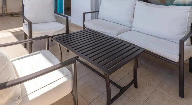 Apartment Capella, Book Apartment Larnaka Larnaca Region