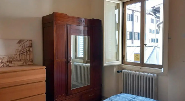 Tavolini 4 Apartment, Забронировать Апартаменты/квартира Флоренция Тоскана, рядом с Дом Буонаротти