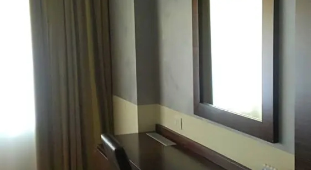 Номер Superior Alla Bianca Hotel
