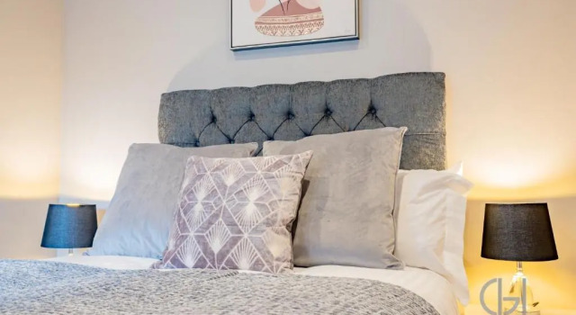 Worcester 1 Bed Apartment With Private Entrance, Забронировать Апартаменты/квартира Апартаменты Вустершир, Апартаменты/квартира