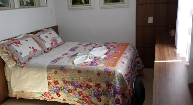 Двухместный номер Deluxe Colle Tourist Hotel LUXO