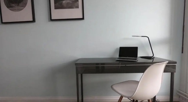 Апартаменты Cozy Appartement Gare Pompidou