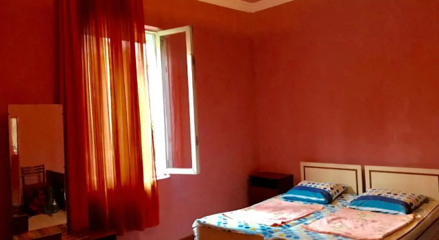 Anna Hostel, Book Hostel Kobuleti 