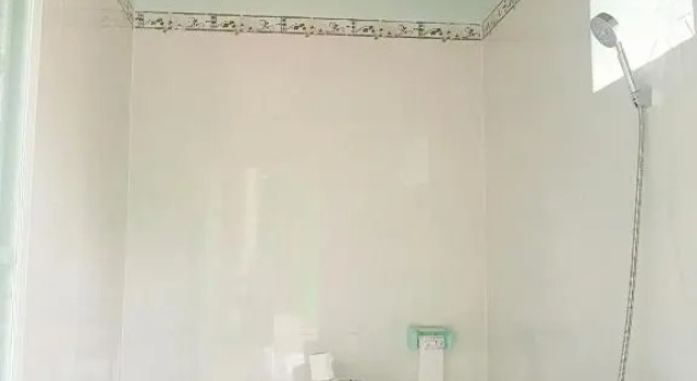 Номер Standard Cat Tien Farmer Lodge