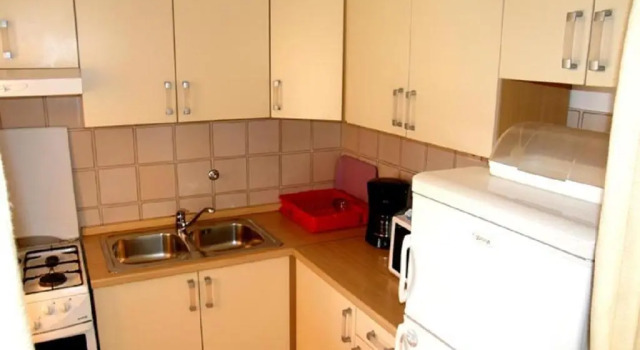 Апартаменты Apartments Mira - 20m from beach