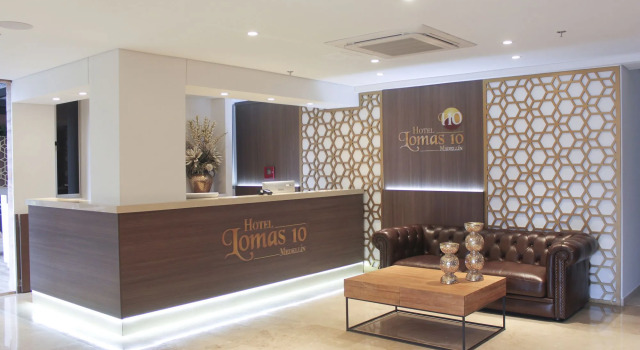 Hotel Lomas 10 Medellin, Book Hotel Hotels in Antioquia with Breakfast, Breakfasts