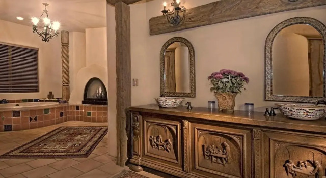 Adobe Grand Villas, Забронировать Отель Запад Седона