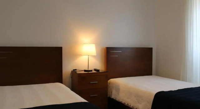 Hotel Solar das Laranjeiras, Rezervovat Hotel Levné hotely v Beira Alta