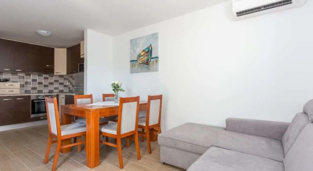 Apartment Marta, Забронировать Апартаменты/квартира Апартаменты Дубровника, рядом с Ворота пирса, Апартаменты/квартира