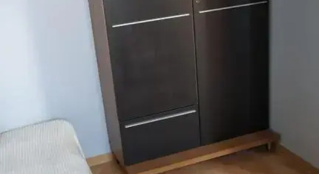 Mieszkanie w Rumi na doby, Varaa Hotelli  
