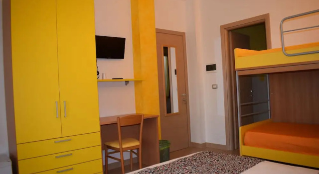B&B Simonetta