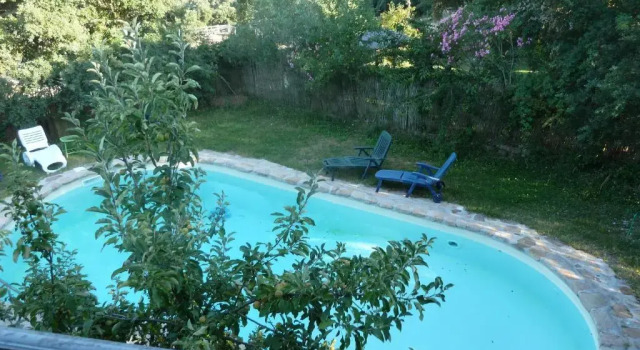 Agriturismo Il Muto di Gallura, Varaa Hotelli Aggius Gallura