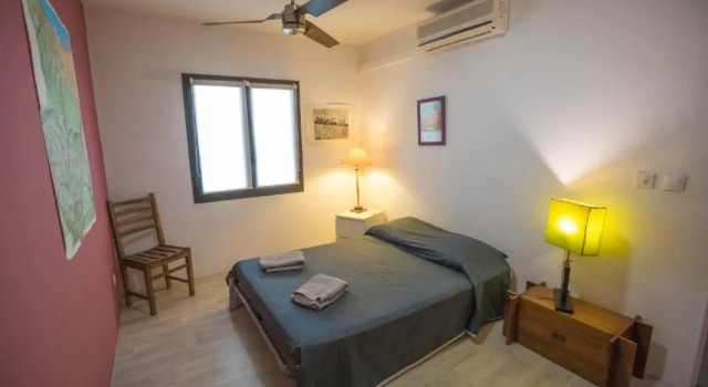Villa Yapaplupres, Đặt Biệt thự Khách sạn ở Saint-Leu có hồ bơi, Hồ bơi