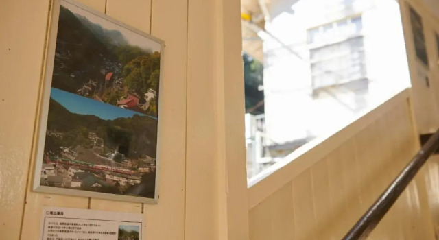 Студия NIPPONIA HOTEL Koyasan Pilgrimage Railway Operated - Vacation STAY 83808