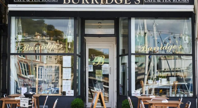 Harbour Breeze - Contemporary Waterside Bolthole on Torquay s Iconic Marina, Varaa Hotelli Torquay Devon