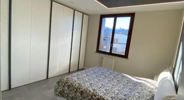 La Casa di Davide, Prenota Hotel Concorezzo Lombardia