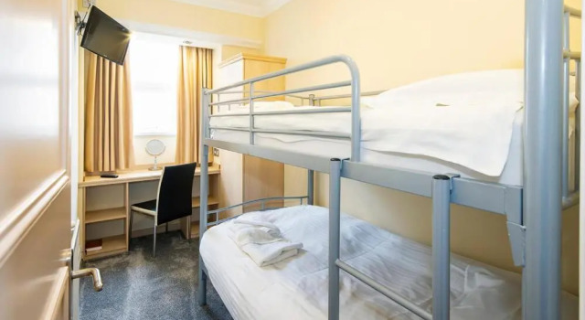 Burbage Holiday Lodge Apartment 3, Varaa Huoneisto Asunnot kohteessa Merseyside, Huoneisto