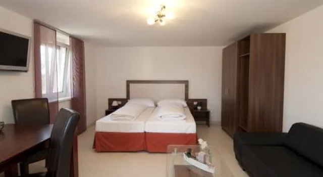 Villa Venezia, Rezervasyon Villa Styrian Spa Country villalar, Villa
