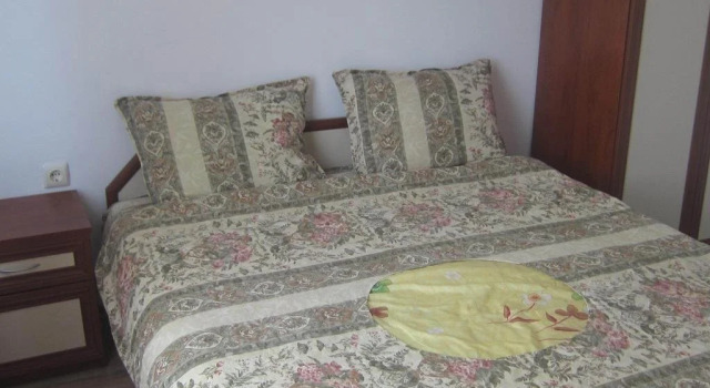 Global Ville Apartcomplex, Забронировать Отель Отели Солнечного берега 3 звезды, рядом с Клуб GRAND, 3*