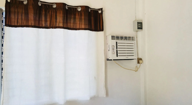 Talisay Point Homes, Book Guesthouse Moalboal Cebu