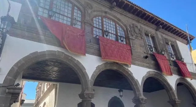 El Mercado