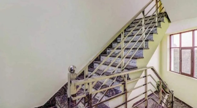 Pop 93228 Hotel Park View, Забронировать Отель Отели Таджгандж 3 звезды, 3*