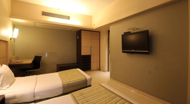 Hotel Varishtta, Забронировать Отель Отели штата Махараштры 3 звезды, 3*