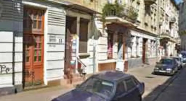 Apartment Nalyvaika street 7, Забронировать Апартаменты/квартира Апартаменты Львова, рядом с Музей этнографии и художественного промысла, Апартаменты/квартира
