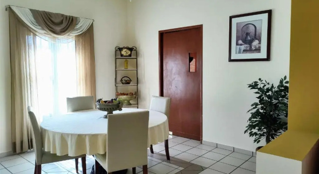 Departamento amplio y hermoso ideal para descansar o trabajar WiFi 100Mb, Забронировать Отель Отели Сакатекас с парковкой, рядом с Zacatecas Cathedral, Парковка
