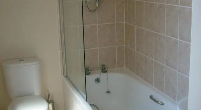 Номер Standard Aberdour Hotel, Stables Rooms & Beer Garden