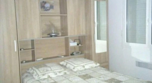 Villa Lieu dit Faugeres, Rezervați Vilă Lavergne Lot