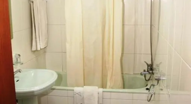 Номер Standard Residencial Santo António