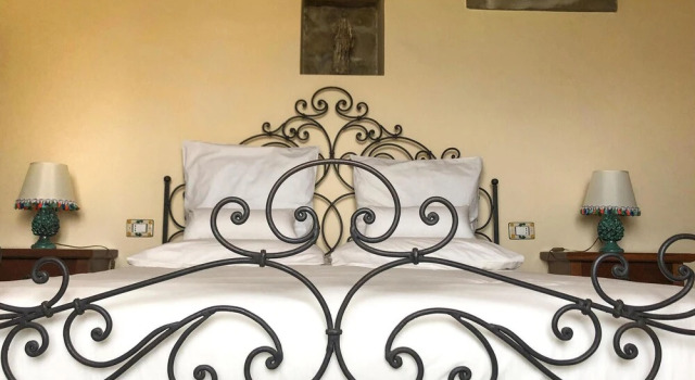 Stunning Home In Ficarra, Buchen Sie Hotel Ficarra Sizilien