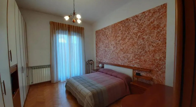 Апартаменты Deluxe Casa vacanze - House Stop and Go