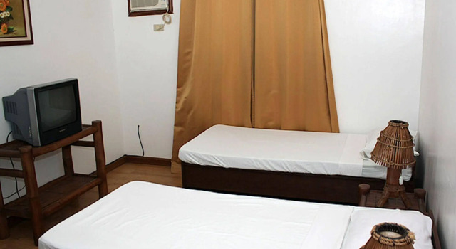Islandia Alaminos Hotel, Забронировать Отель  