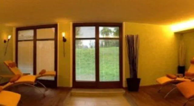 Residence St. Martin