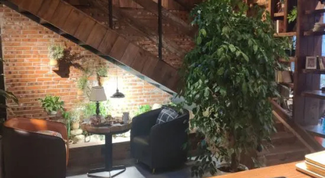 Duyun Star River Hotel