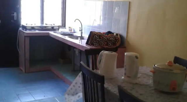 Homestay Seridamai Kuantan, Rezerwuj Hotel Kuantan Pahang