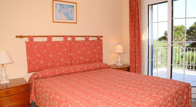 Villa  Villa Montgri, Varaa Villa Torroella de Montgrí Baix Empordà