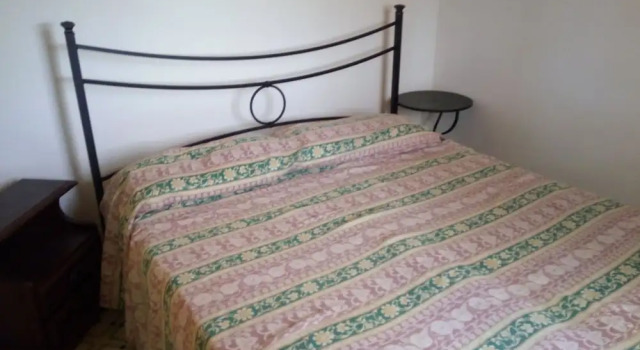 artale marina, Book Hotel Hotels in Sicily with Parking, Parking