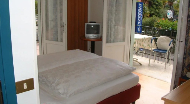 Hotel Rialto