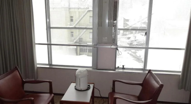 Echigo Yuzawa Hirokawa, Prenota Hotel Hotel a Niigata con parcheggio, Parcheggio