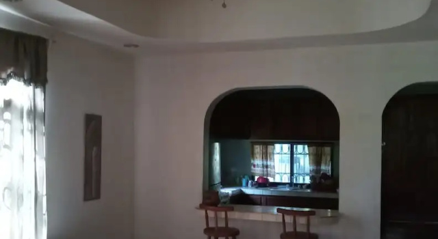 Семейный номер Standard Casa del Campo
