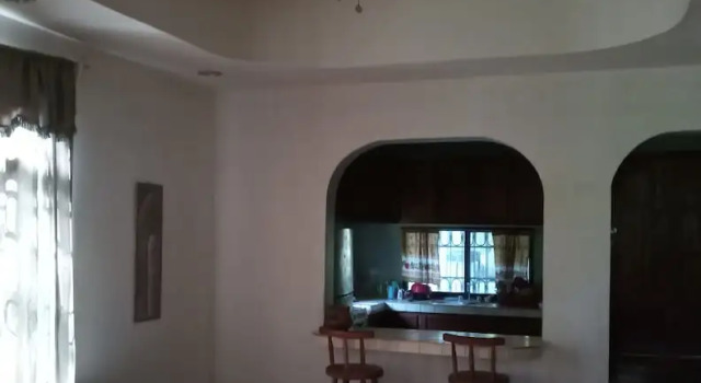 Номер Standard Casa del Campo