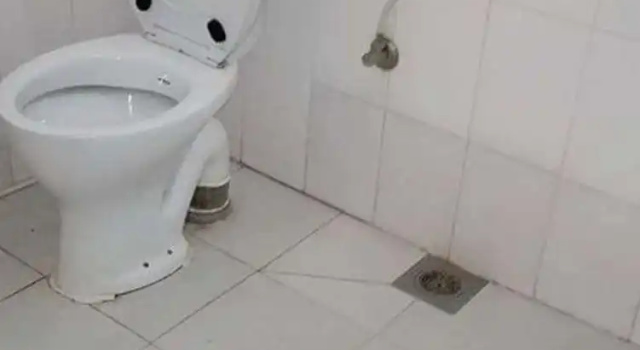 Двухместный номер Standard Hotel Sisters Home