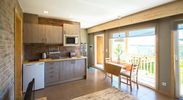 Garden House, Забронировать Отель Матозиньюш Регион Порту