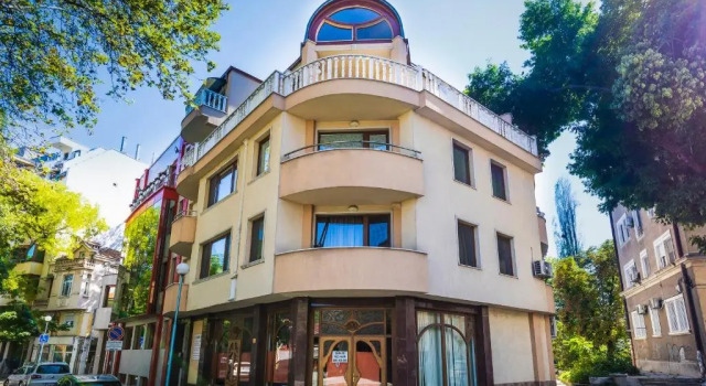 Апартаменты 2BD-2BTHR Apartment close to the Ancient Town
