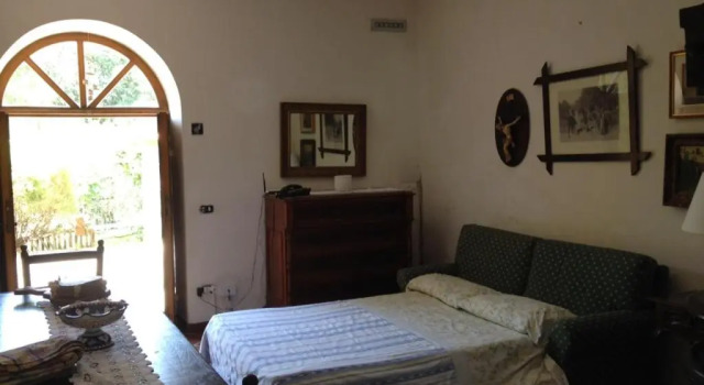Antico Casale Ruoppo